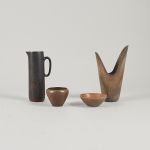 1773&nbsp;5057&nbsp;VASES